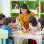 AM-article-Vocabulary: The Unsung Hero of Language Acquisition - featured image