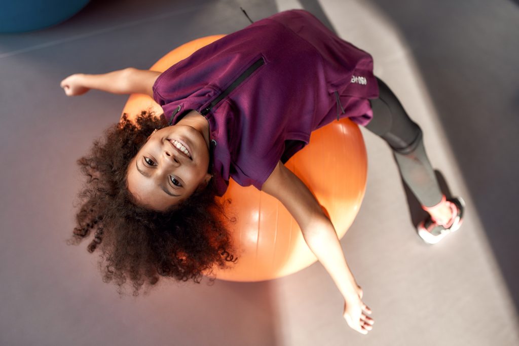AM-blog-content- Does Exercise Improve Mental Health? - featured