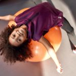 AM-blog-content- Does Exercise Improve Mental Health? - featured