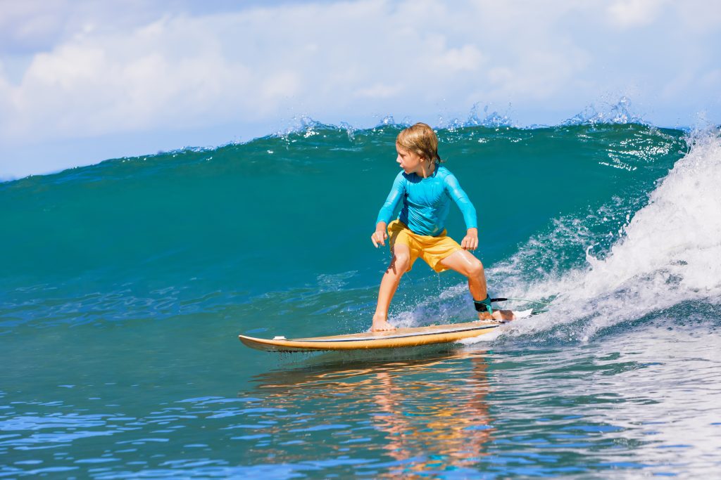 Active Bodies Healthy Minds-AA-magazine-article-Luis-Goncalves