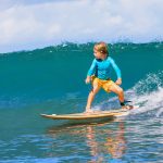 Active Bodies Healthy Minds-AA-magazine-article-Luis-Goncalves