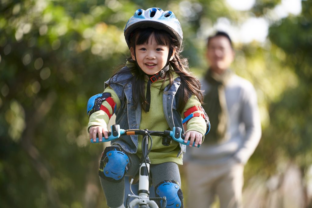 7 ways to create a memorable Japanese summer for your child