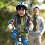 7 ways to create a memorable Japanese summer for your child