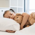 AISL Mall blog article: Study Reveals Sleep's Crucial Role in Language Learning