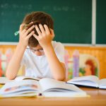 AISL Mall blog article - Fostering Resilience in Students - featured image