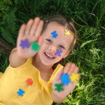 AM-blog-content-are-left-handers-more-creative