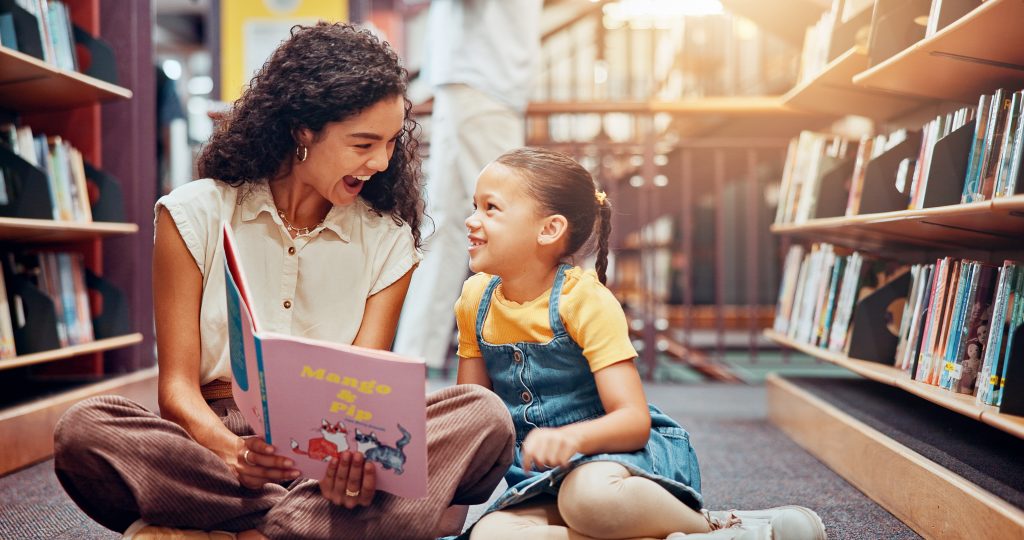 AM-blog-content- 5 Everyday Phrases That Shape a Child’s Emotional Wellbeing