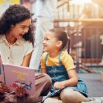 AM-blog-content- 5 Everyday Phrases That Shape a Child’s Emotional Wellbeing