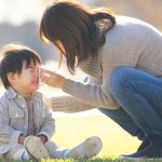 AM blog article - How to Use the Feelings Wheel to Build Your Child’s Emotional Vocabulary - featured