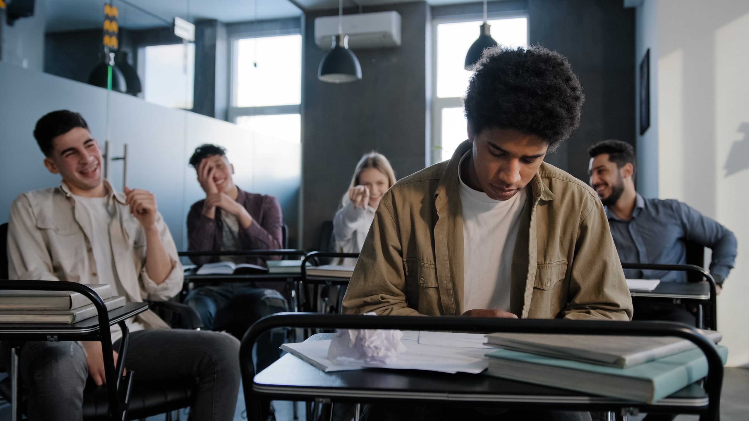 AISL-Mall-Blog-content- New Study Reveals Widespread Impact of Cyberbullying on Adolescents - body