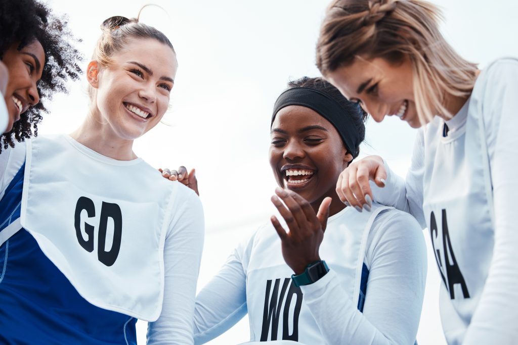 AM article - How to Balance School and Extracurriculars Without Burning Out - featured image