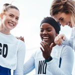 AM article - How to Balance School and Extracurriculars Without Burning Out - featured image