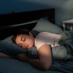 AISL-Mall-Blog-content-Study Reveals Link Between Sleep Duration and Cognitive Performance in Adolescents-featured