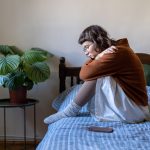 AISL-Mall-Blog-content- New Study Reveals Widespread Impact of Cyberbullying on Adolescents - featured