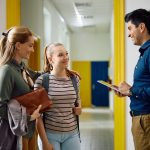 AM-blog-content- How to Build Better Communication with Teachers: A Parent’s Guide - featured