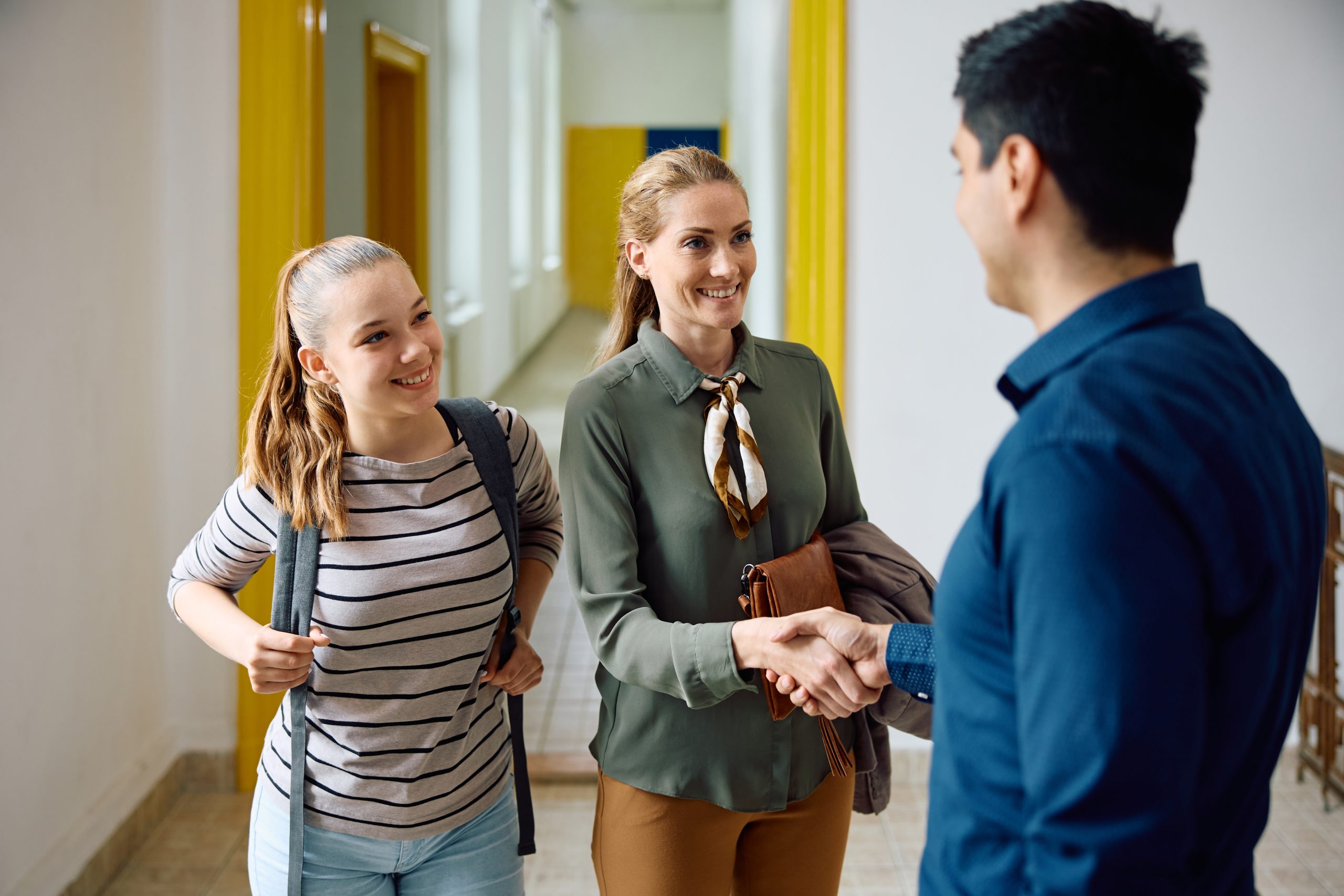 AM-blog-content- How to Build Better Communication with Teachers: A Parent’s Guide - body