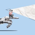 AM-blog-content- Study Predicts Almost Two-Thirds of Today’s Jobs to Disappear by 2045 - featured