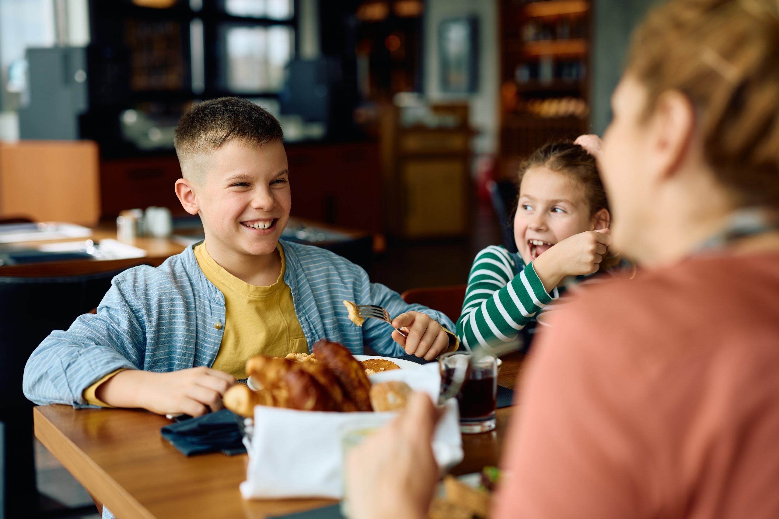 AM-blog-content- Rebuilding Emotional Connection in Boys: What Parents and Educators Can Do - body