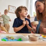 AM-blog-content- Rebuilding Emotional Connection in Boys: What Parents and Educators Can Do - featured