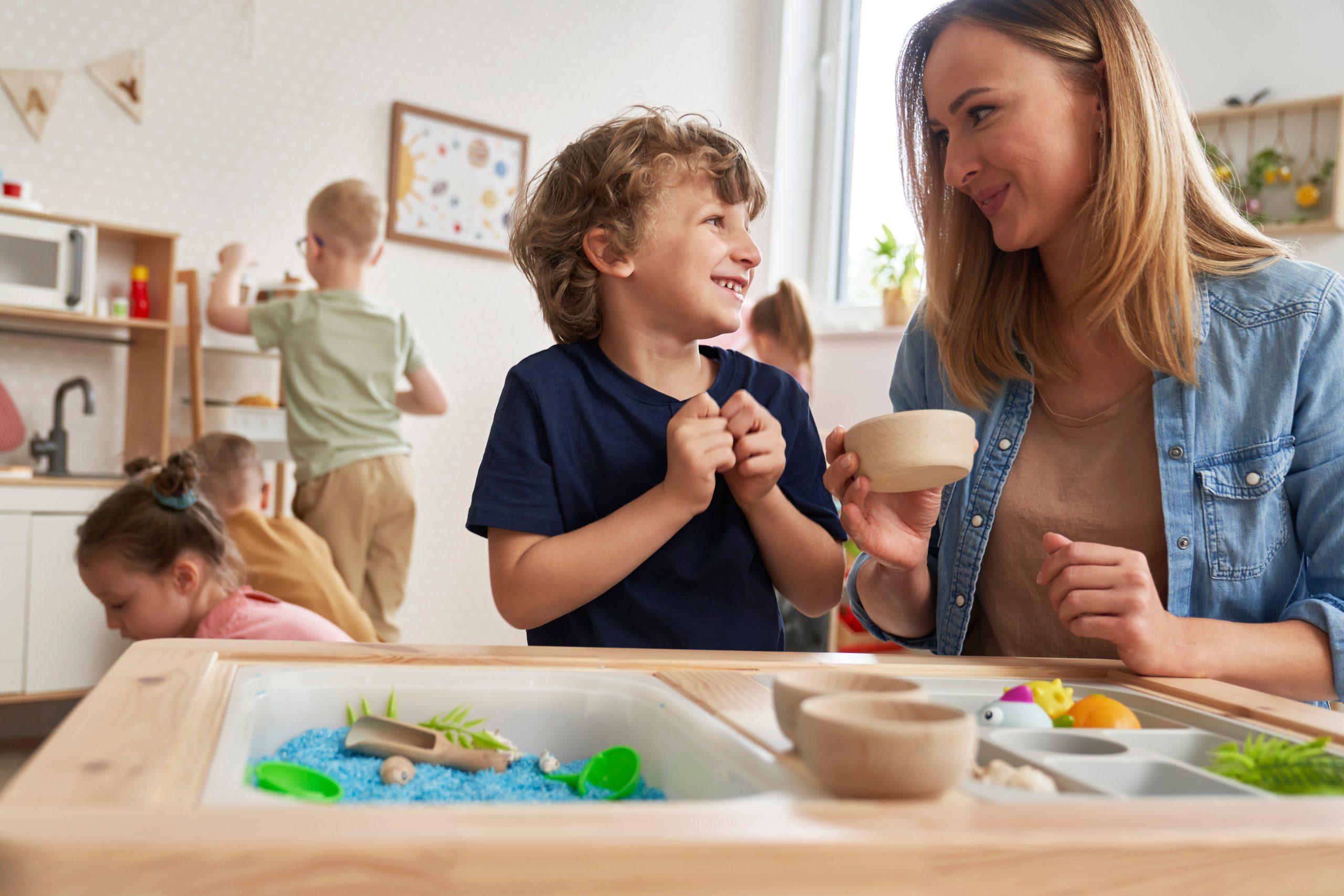 AM-blog-content- Rebuilding Emotional Connection in Boys: What Parents and Educators Can Do - featured