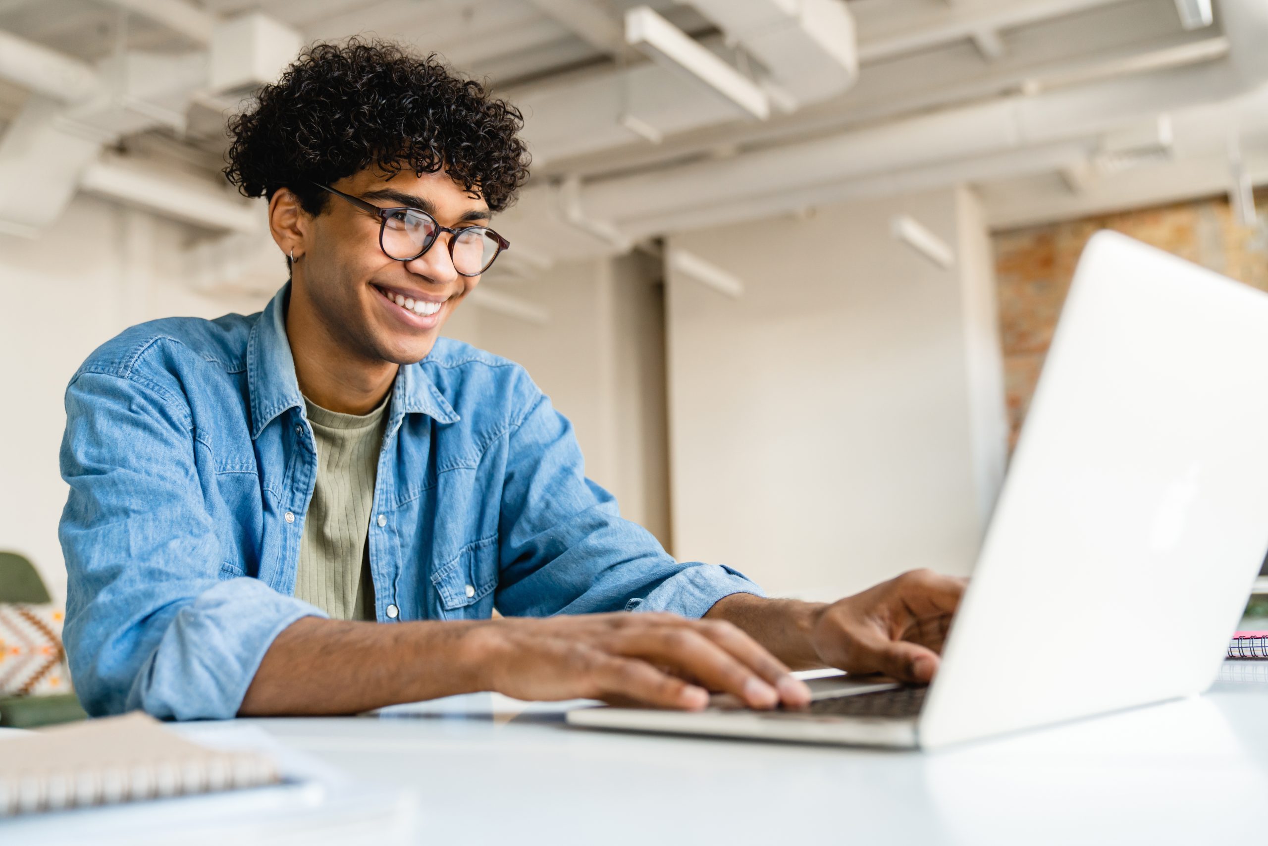 AM blog article - How to Choose the Right University Major: A Practical Guide - in-article photo