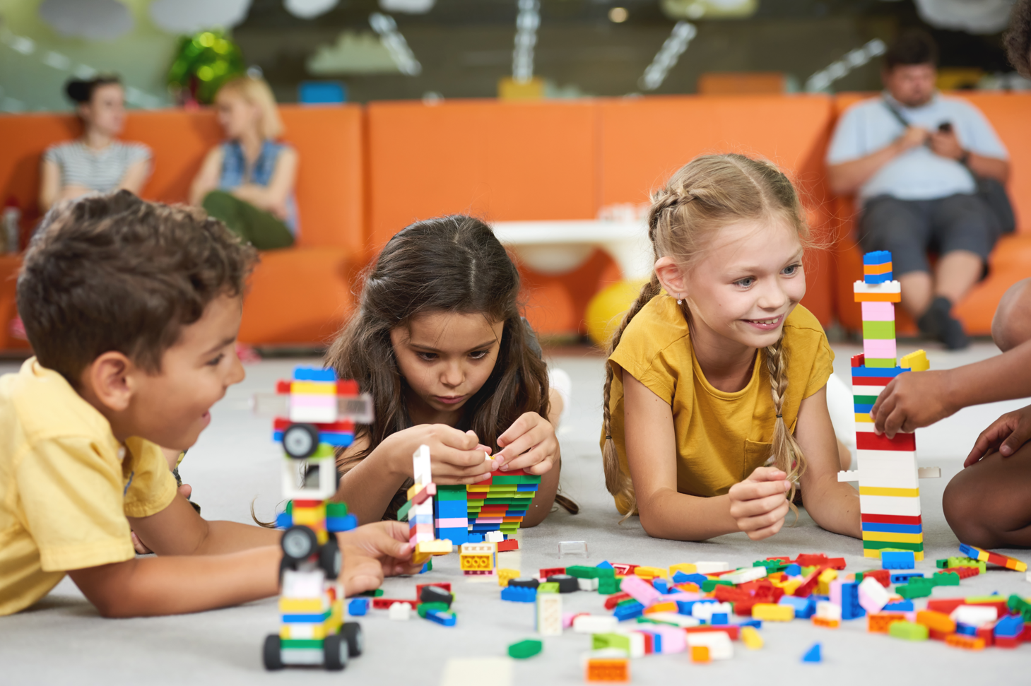 AM-article-Why Some Students Dread School — And How to Change It - body image