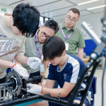 AM-blog-content-AISL Academy Magazine -Growth Oriented Community at AISL Harrow Haikou - featured