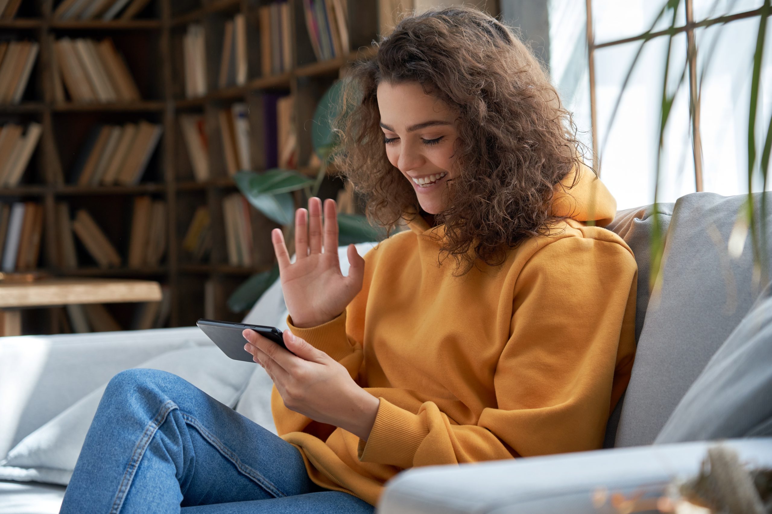 AM-blog-content- 6 Best Apps to Help You Manage Screen Time Effectively in 2025 - body