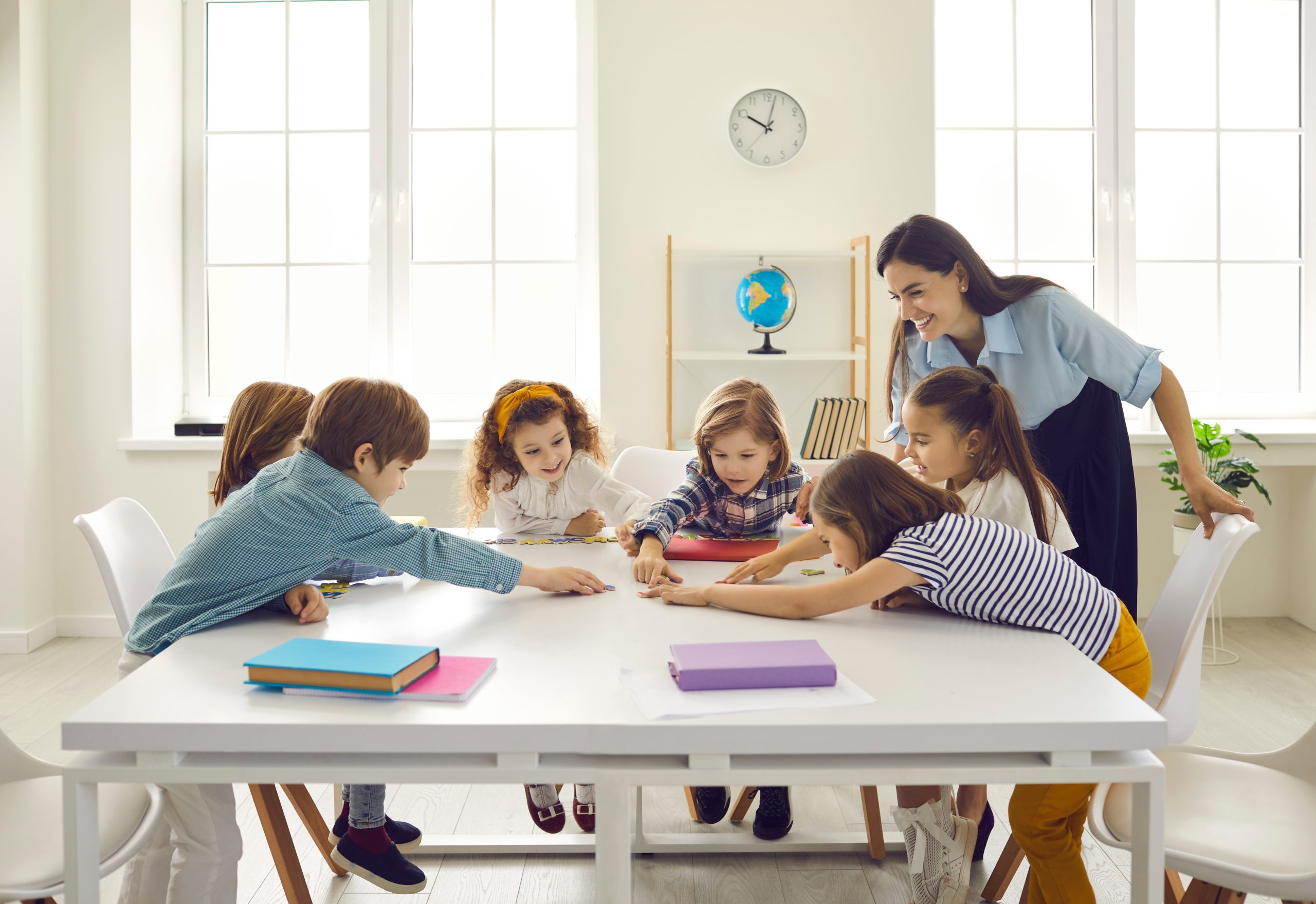 AM-article-The Importance and Challenges of Student Engagement in K-12 Education-body