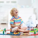 AM-article-How Play-Based Learning Boosts Language Development in the Early Years - featured image