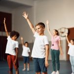AM-article-Obese Children Now Outnumber Underweight Children for the First Time in (Recorded) History - featured image