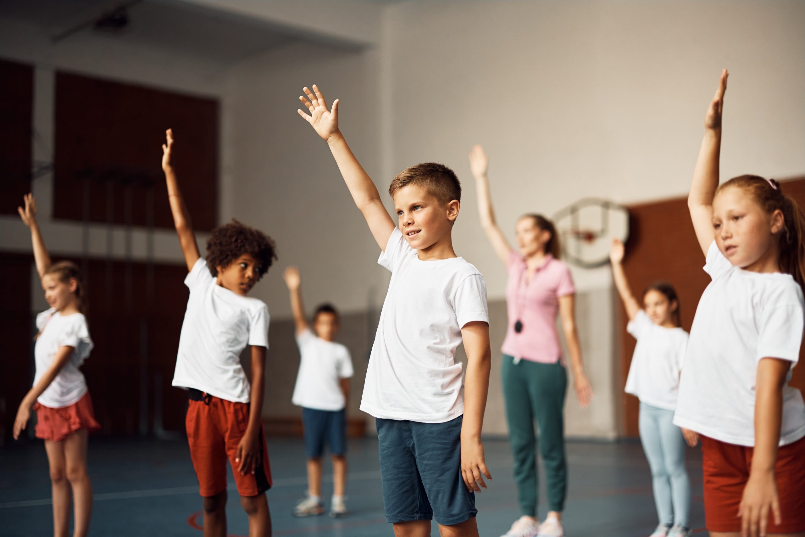AM-article-Obese Children Now Outnumber Underweight Children for the First Time in (Recorded) History - featured image