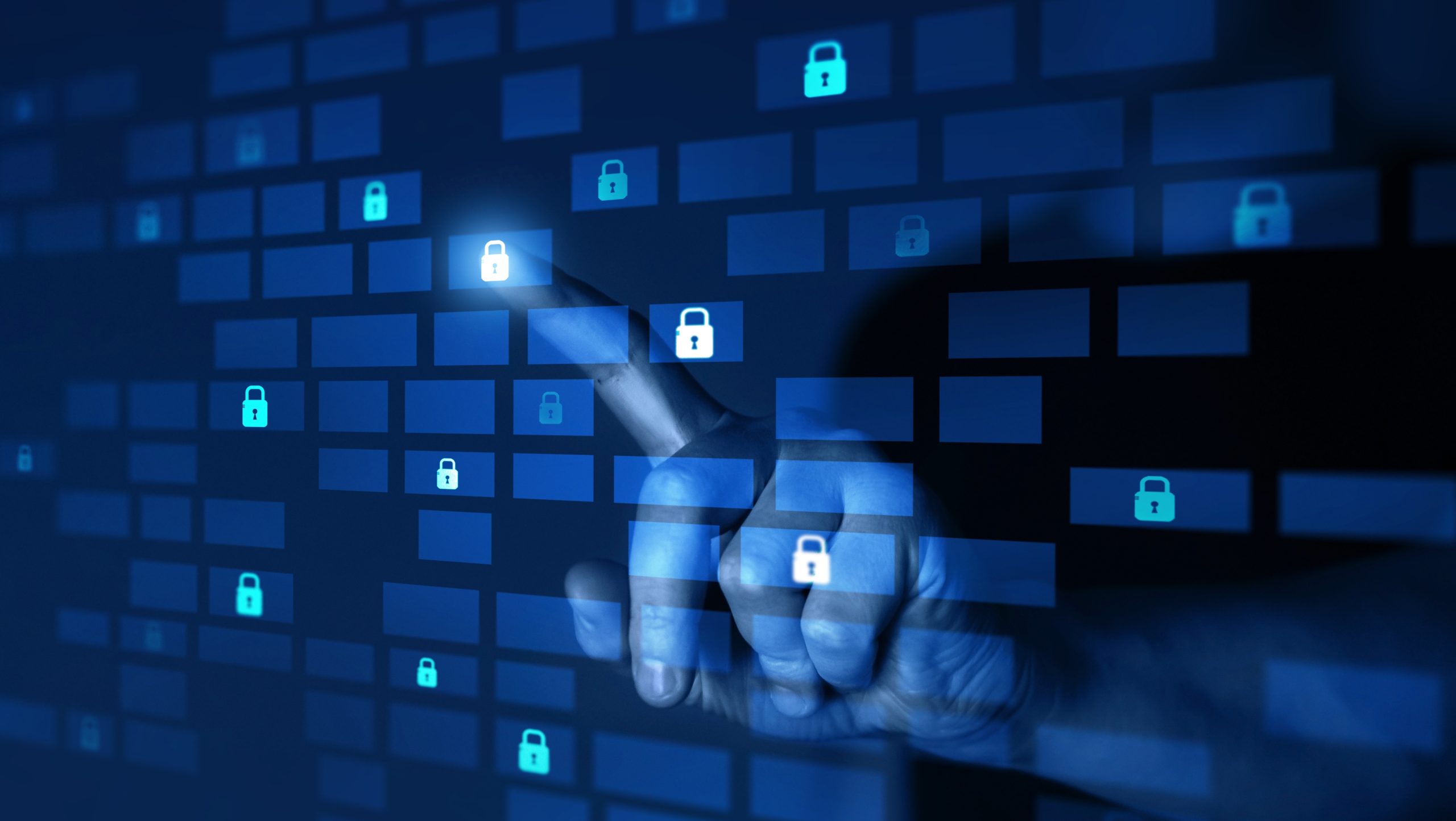AM-article-Schools Are Prime Targets for Cyberattacks — Are You Prepared?-body