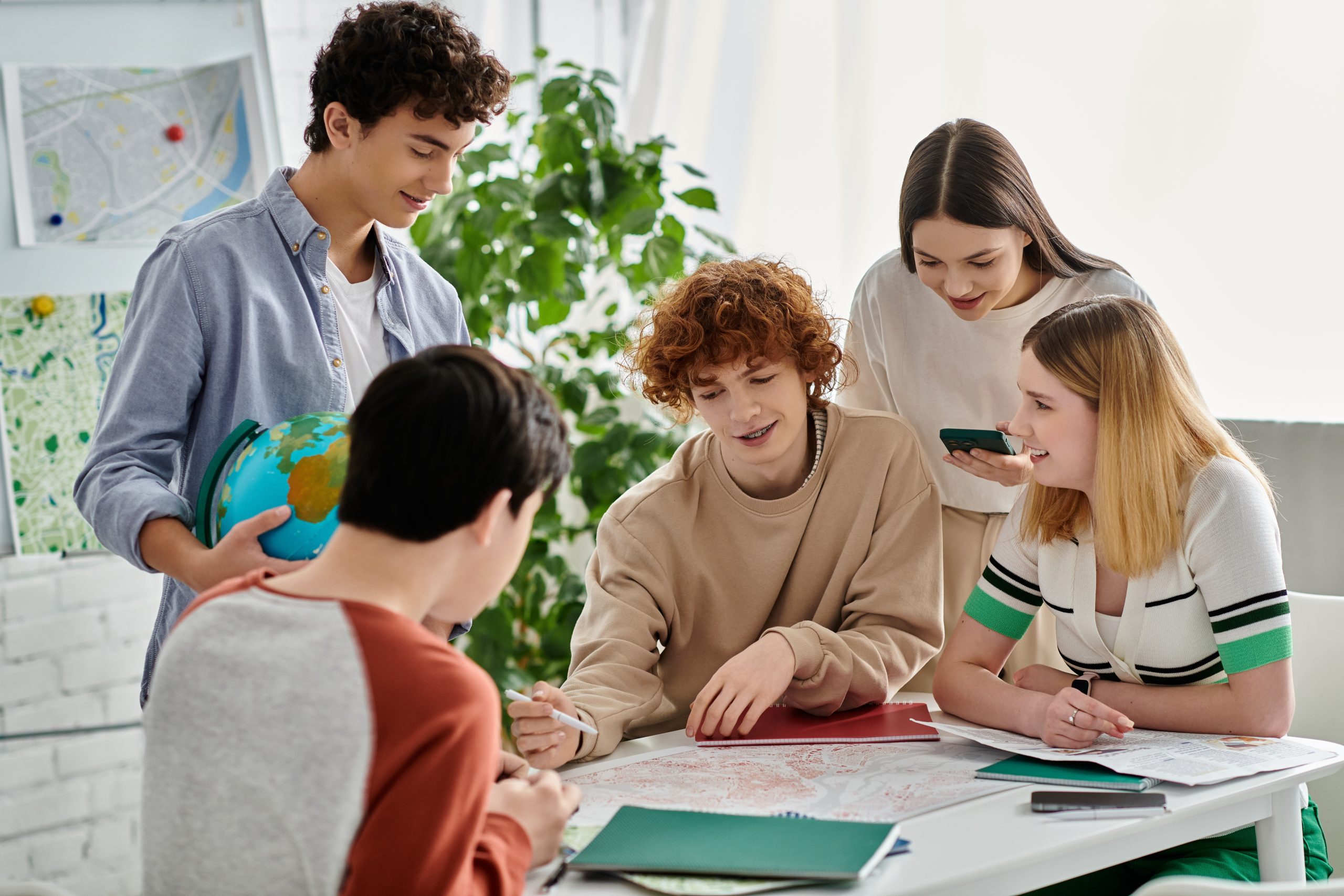 AM-article-How To Develop the Leaders of Tomorrow? MIT Study Reveals Debate Training Significantly Helps-body