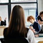 AM-article-How To Develop the Leaders of Tomorrow? MIT Study Reveals Debate Training Significantly Helps-featured