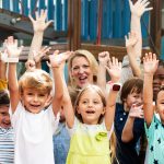AM-article-Why Some Students Dread School — And How to Change It - featured image