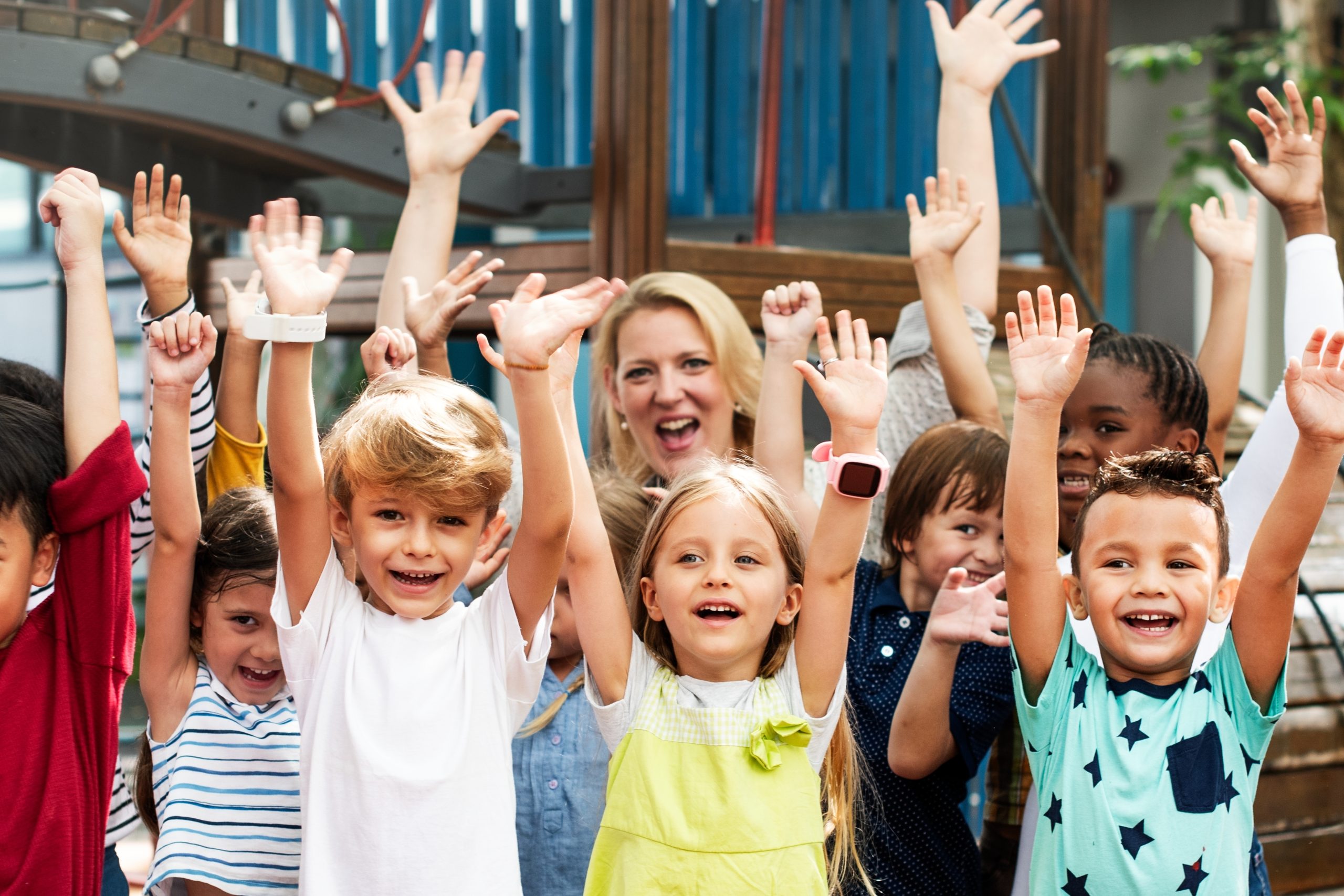 AM-article-Why Some Students Dread School — And How to Change It - featured image