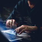 AM-article-Schools Are Prime Targets for Cyberattacks — Are You Prepared?-featured