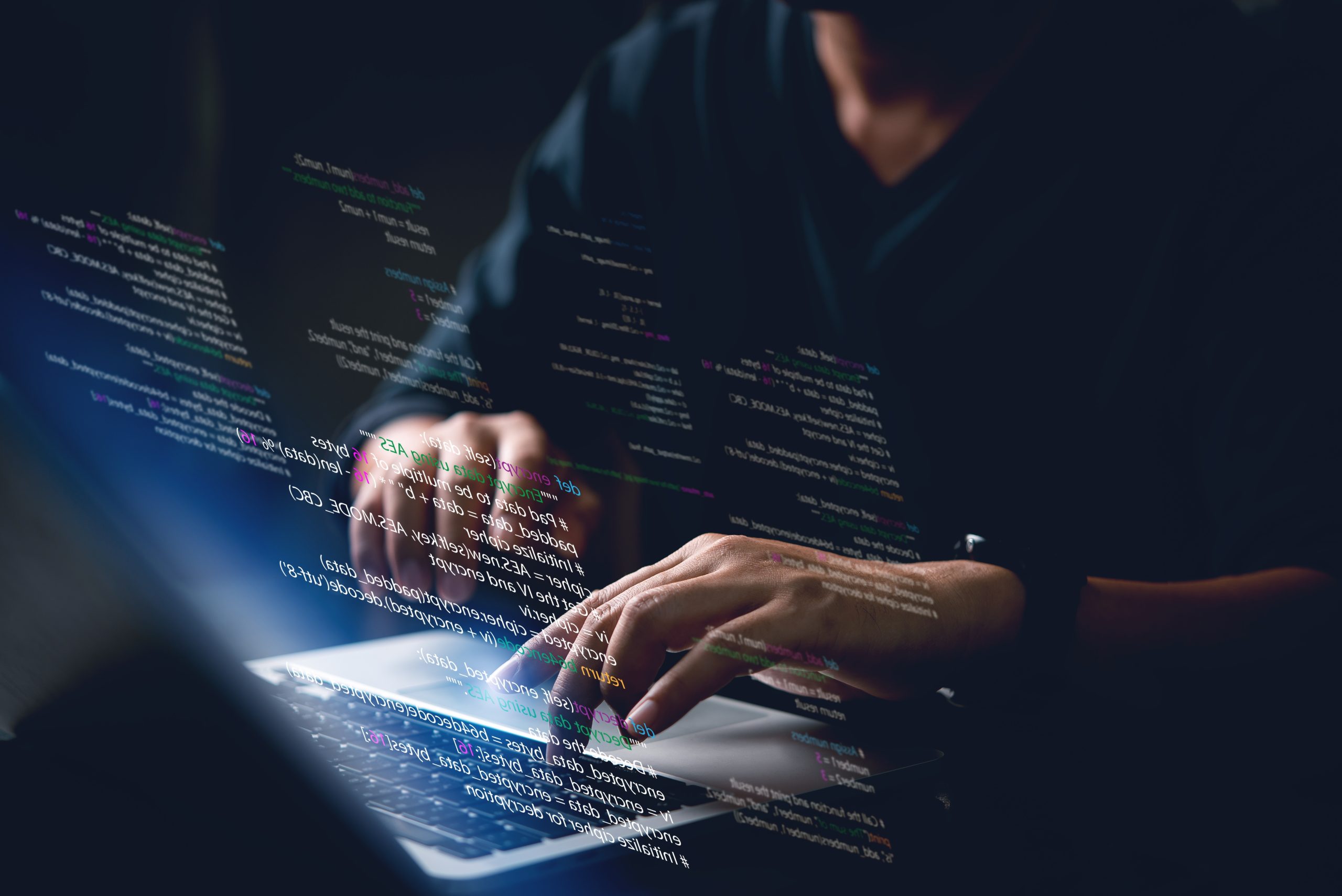 AM-article-Schools Are Prime Targets for Cyberattacks — Are You Prepared?-featured