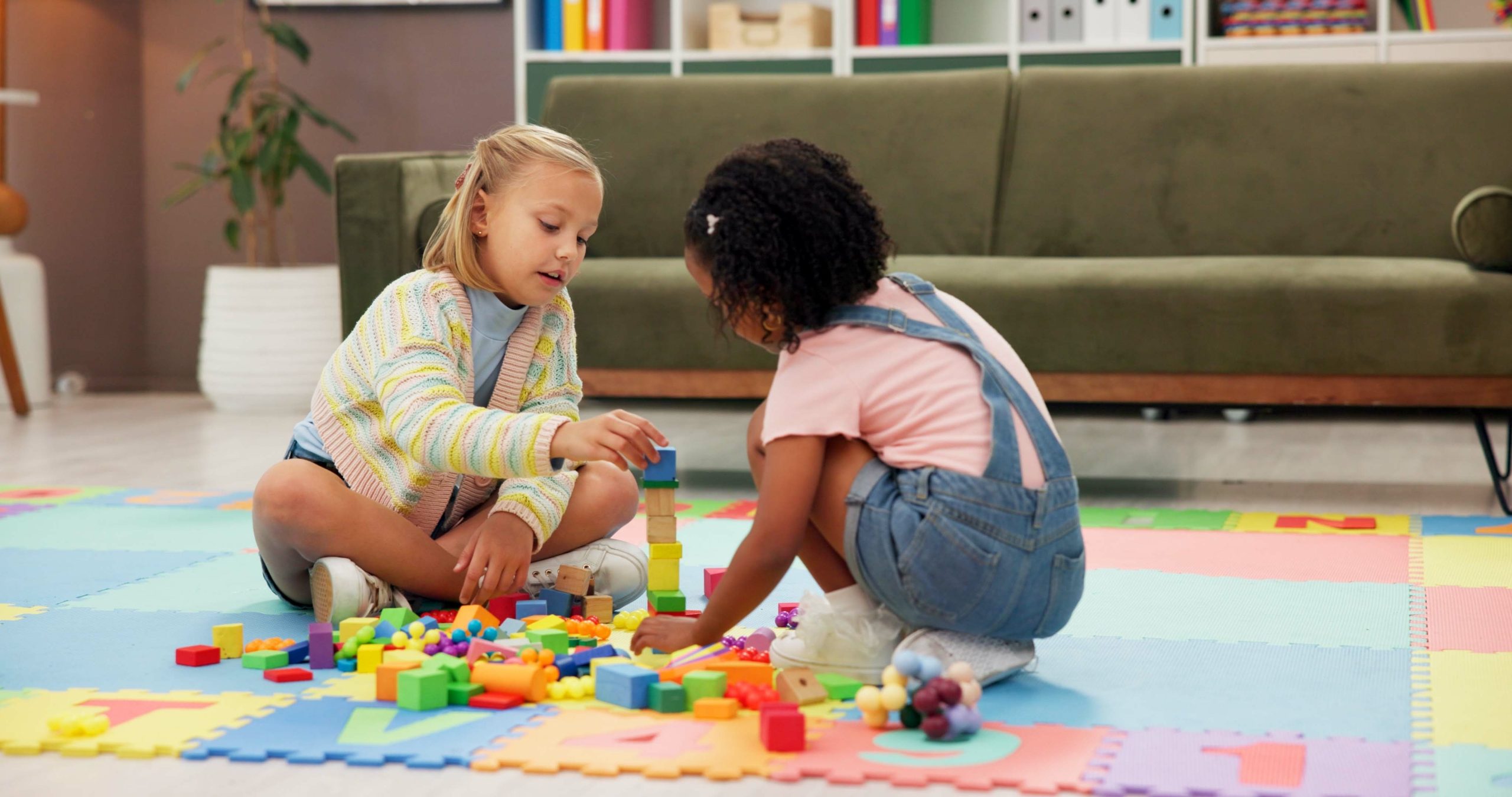 AM-article-How Play-Based Learning Boosts Language Development in the Early Years - body image