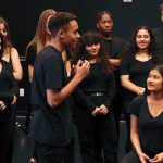 AM-article-AA-Magazine - Oxford and Cambridge Choral Academy - featured image