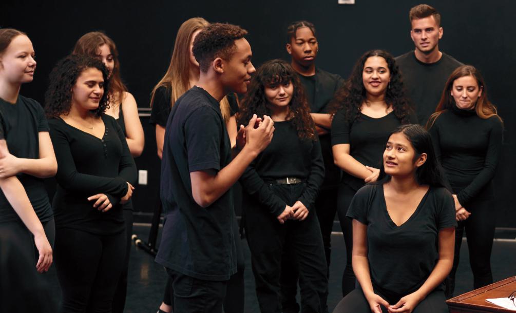 AM-article-AA-Magazine - Oxford and Cambridge Choral Academy - featured image