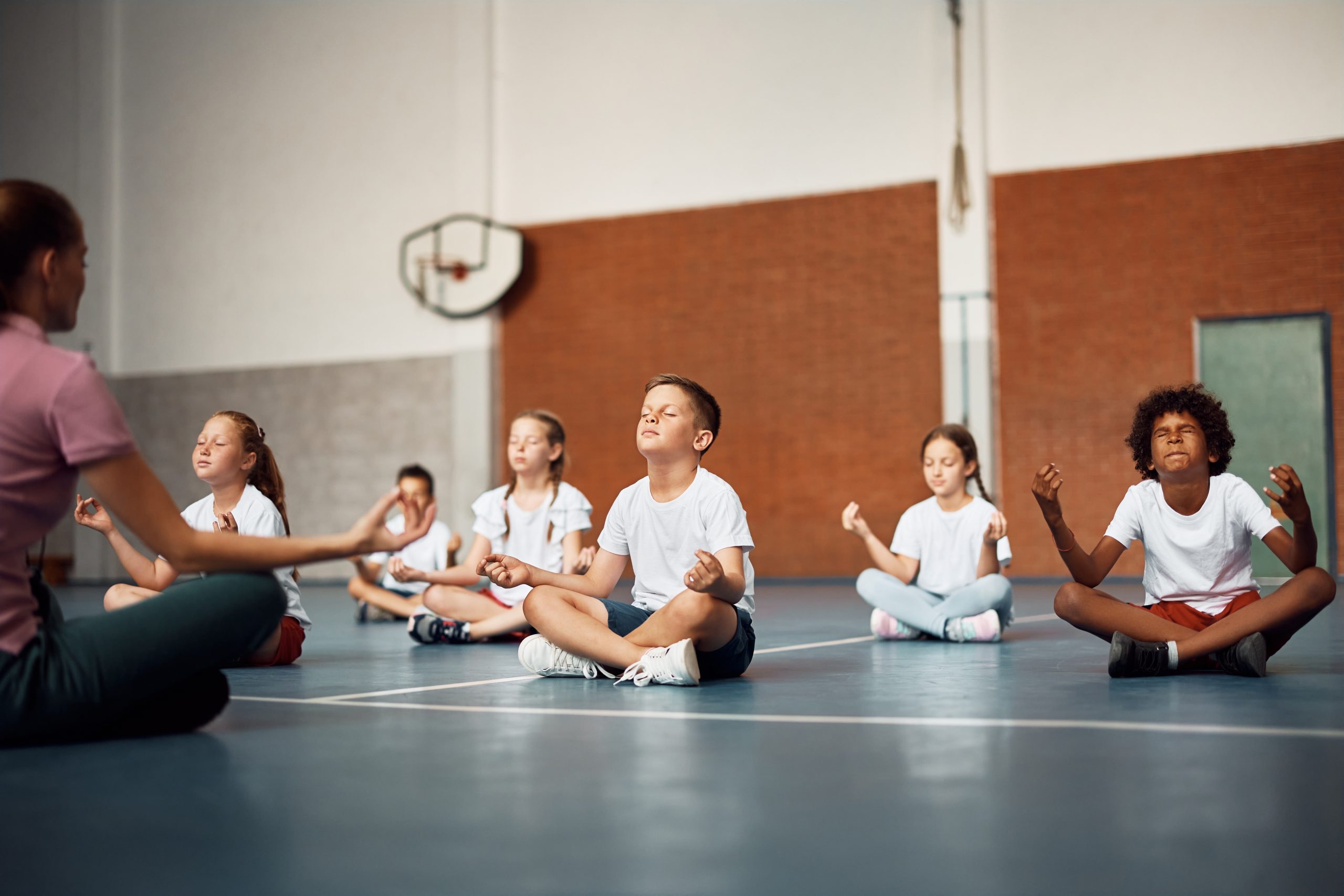 AM-article-Do Meditation Apps Really Help? Latest Study from Carnegie Mellon Says Yes - body image