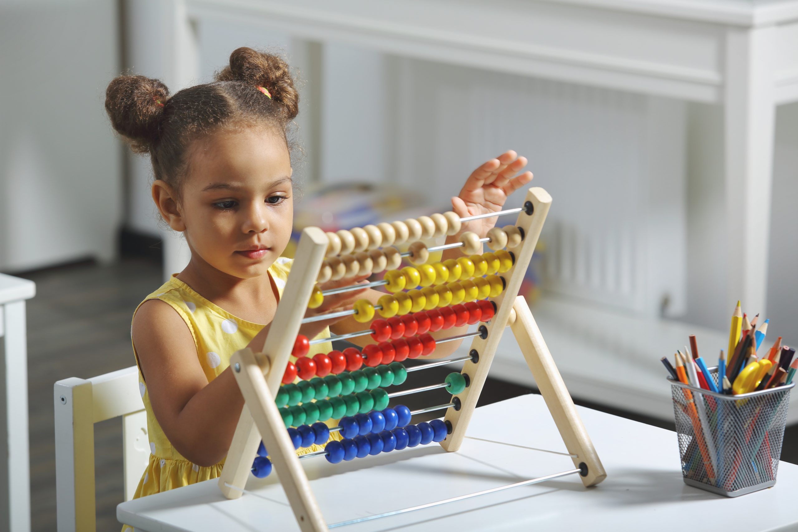 AM-article-How to Turn Maths Class into a Playground for Ideas - body image