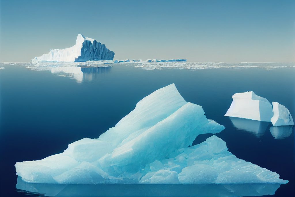 AA-Magazine-AM-article-International Leaders of Tomorrow (With Model Artic Council) - featured image