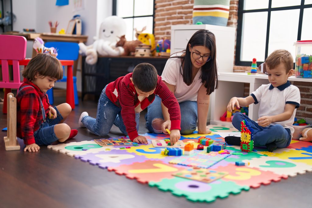 AM-article-How to Turn Maths Class into a Playground for Ideas - featured image
