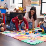 AM-article-How to Turn Maths Class into a Playground for Ideas - featured image