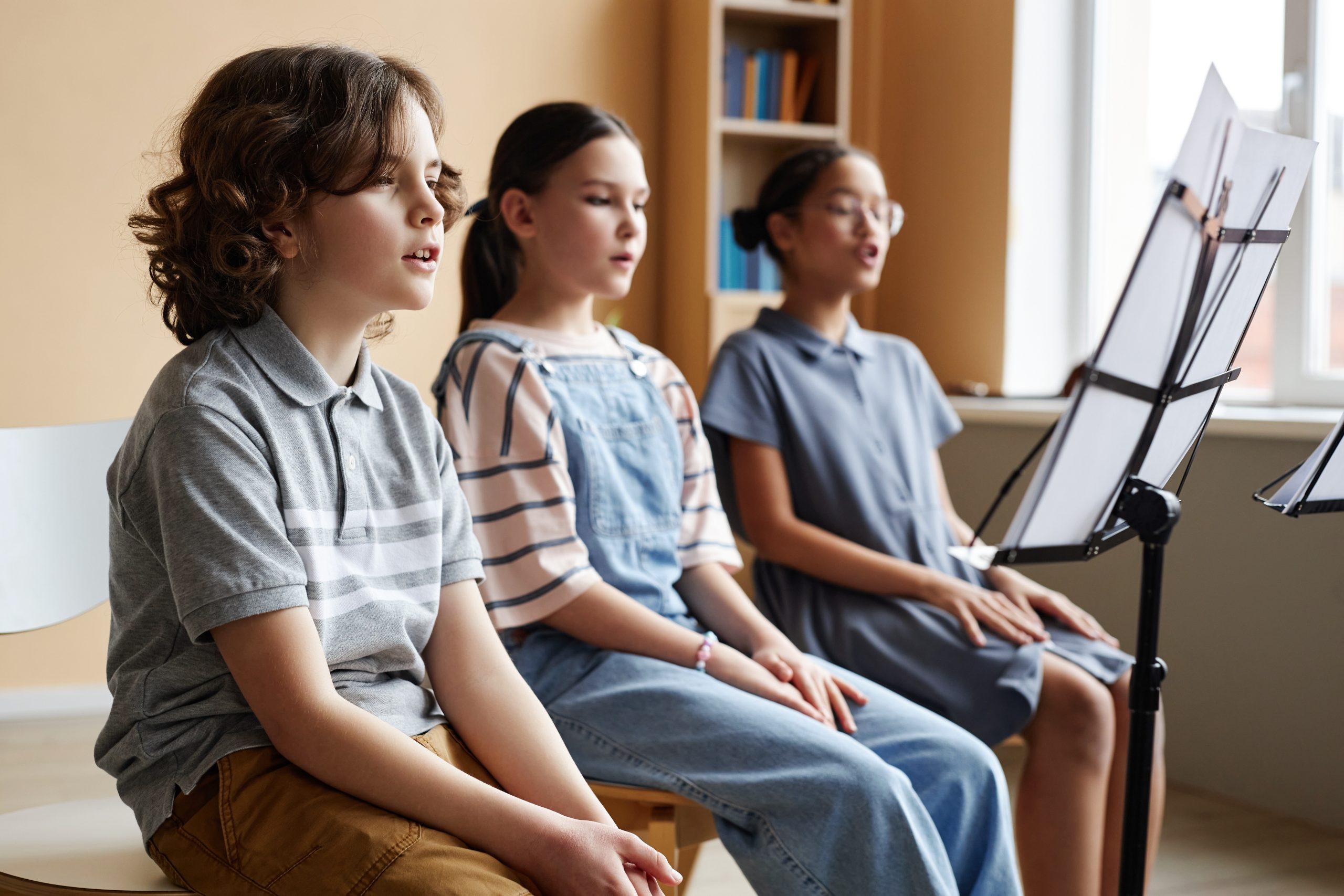 AM-article-AA-Magazine - Oxford and Cambridge Choral Academy - body image