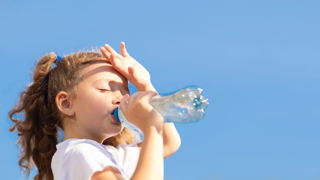 AA-Magazine-AM-article-Scientists Warn Immediate Action is Needed to Reduce Children's Exposure to Plastic - featured image