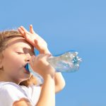 AA-Magazine-AM-article-Scientists Warn Immediate Action is Needed to Reduce Children's Exposure to Plastic - featured image